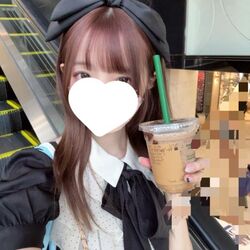 今度飲みたい！