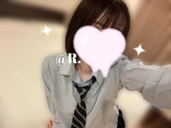 制服は、、、