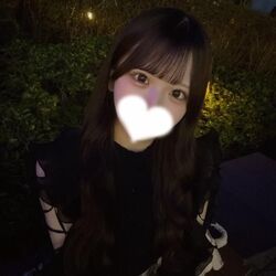 大人っぽくなれたかな？