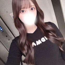 私の只今の案内状況♪