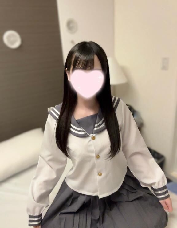 晴れ♪