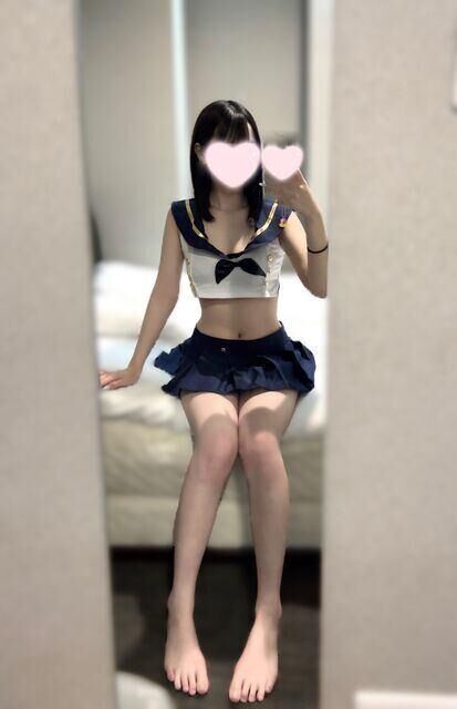 私の只今の案内状況♪