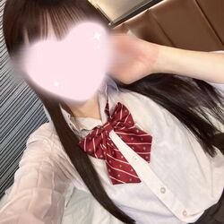 ハロウィン楽しみ！