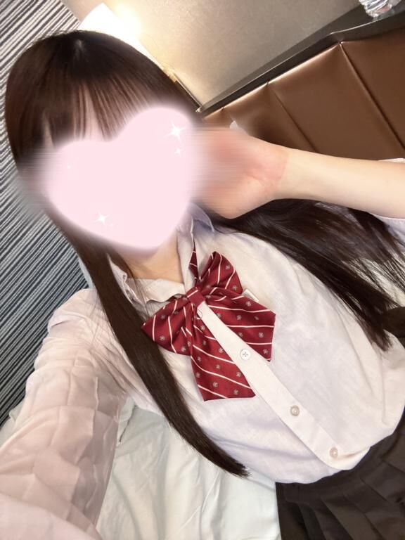 ハロウィン楽しみ！