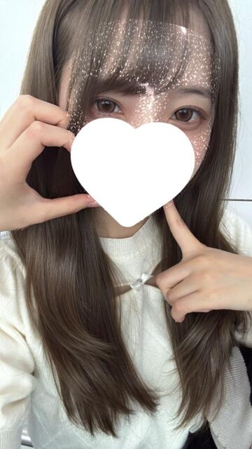 お芋大好き♪