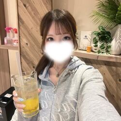 今月までの期間限定！