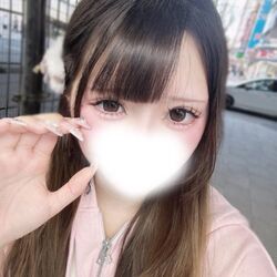 かわいくなったよ♪