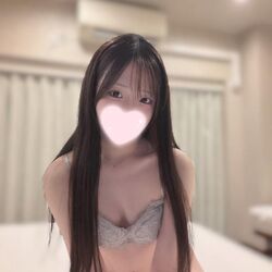 なにしたい？