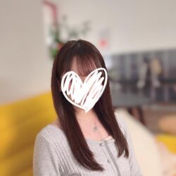 いい天気続いて嬉しい♪