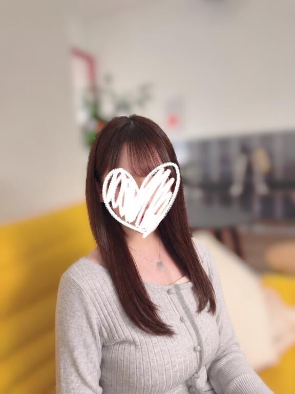 いい天気続いて嬉しい♪