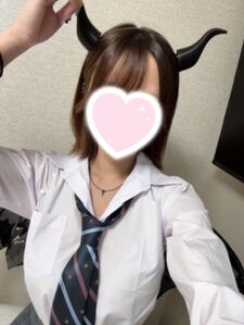 お芋が美味しい季節♪