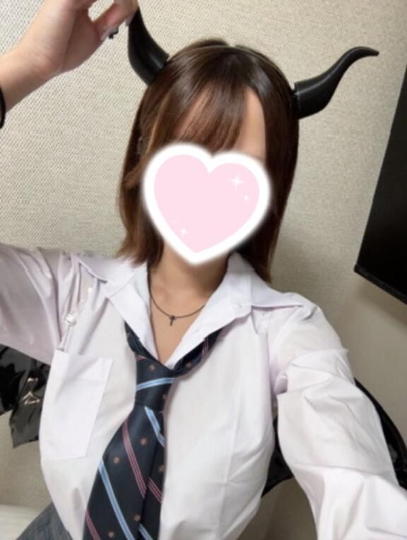 お芋が美味しい季節♪