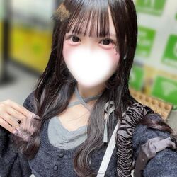 すきー？