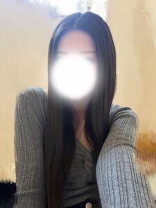 掃除あるある