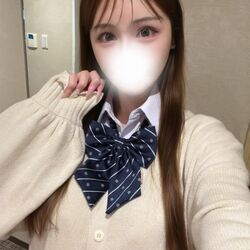 ぼちぼち復活！