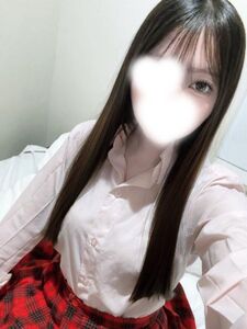 ショック…