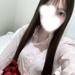 ショック…