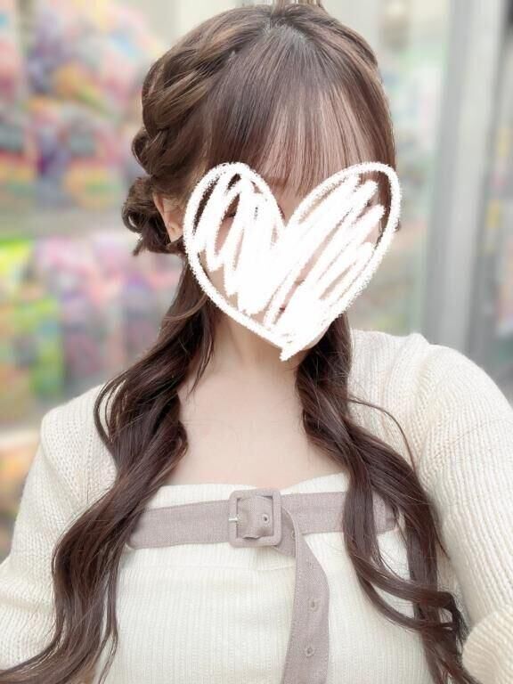 私の只今の案内状況♪