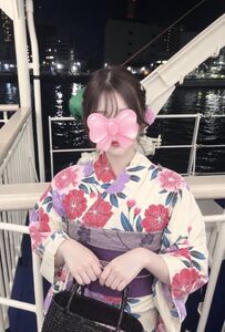 秋のイベントって何がある？