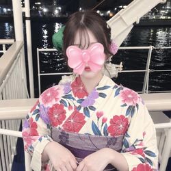秋のイベントって何がある？