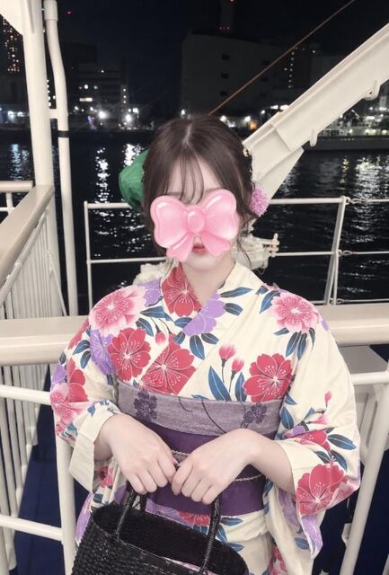 秋のイベントって何がある？