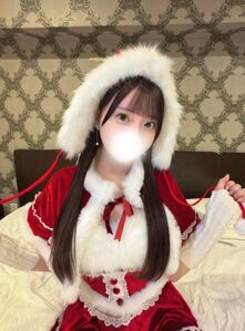 私の只今の案内状況♪