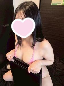 私の只今の案内状況♪