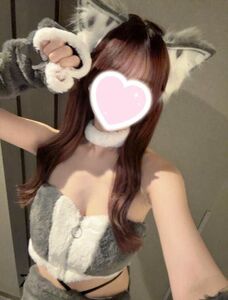 私の只今の案内状況♪