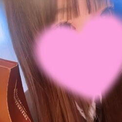 ハマリ中♪