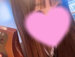 ハマリ中♪