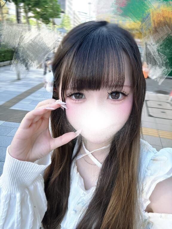 涼しくて気持ちいいね♪