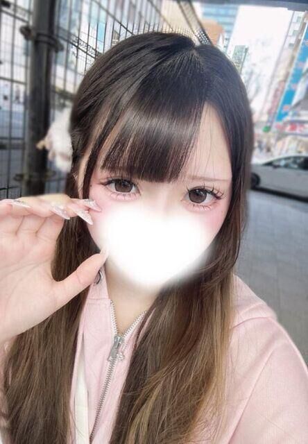 私の只今の案内状況♪