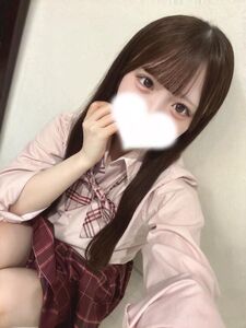 私の只今の案内状況♪