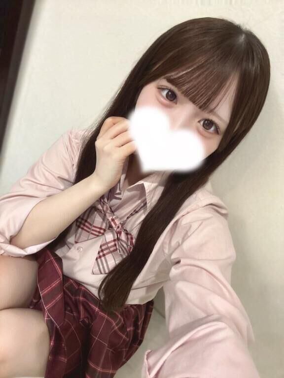 私の只今の案内状況♪