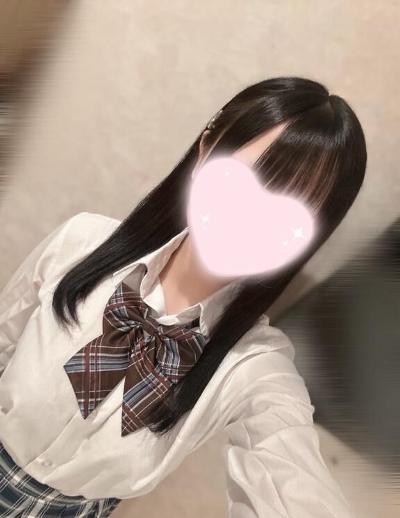 にちようび！