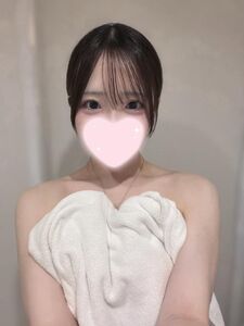 ハートみたい♪