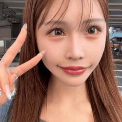 まぶしーーー