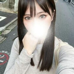 私の只今の案内状況♪