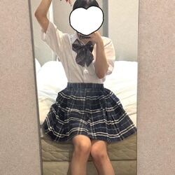 今年はもう着ないかも？