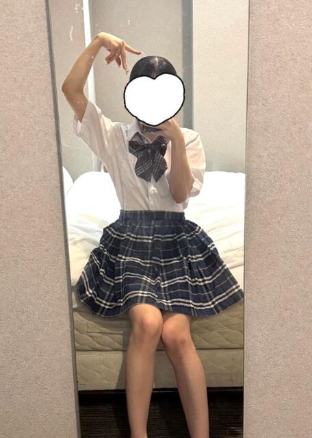今年はもう着ないかも？