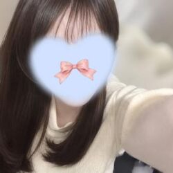 鍋が美味しい季節♪