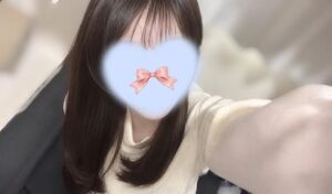 鍋が美味しい季節♪