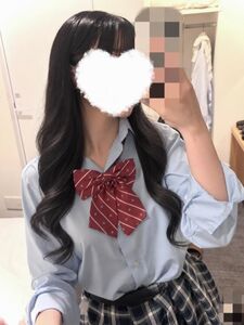 お気に入りなんだー♪