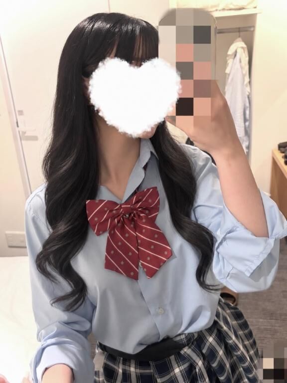お気に入りなんだー♪