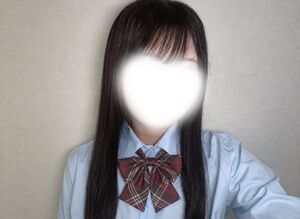 3連休何してるのー？