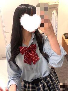 17日の私の案内状況♪