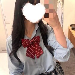 17日の私の案内状況♪