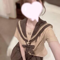 19日の私の案内状況♪