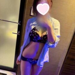 私の只今の案内状況♪