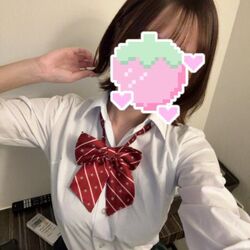 みんなも気を付けて！